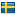 deeppoliticsforum.com server is located in Sweden